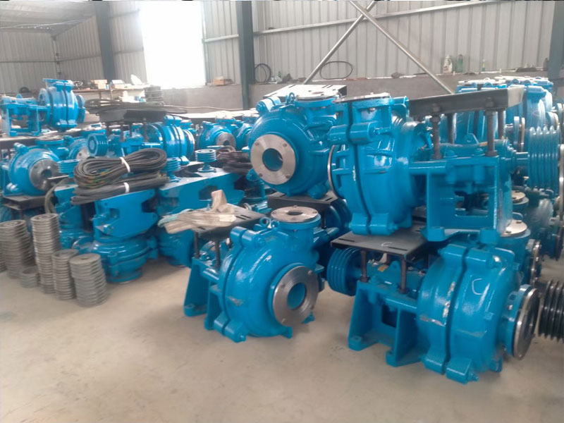 山東篩網_錳鋼篩網